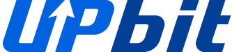 UpBit
