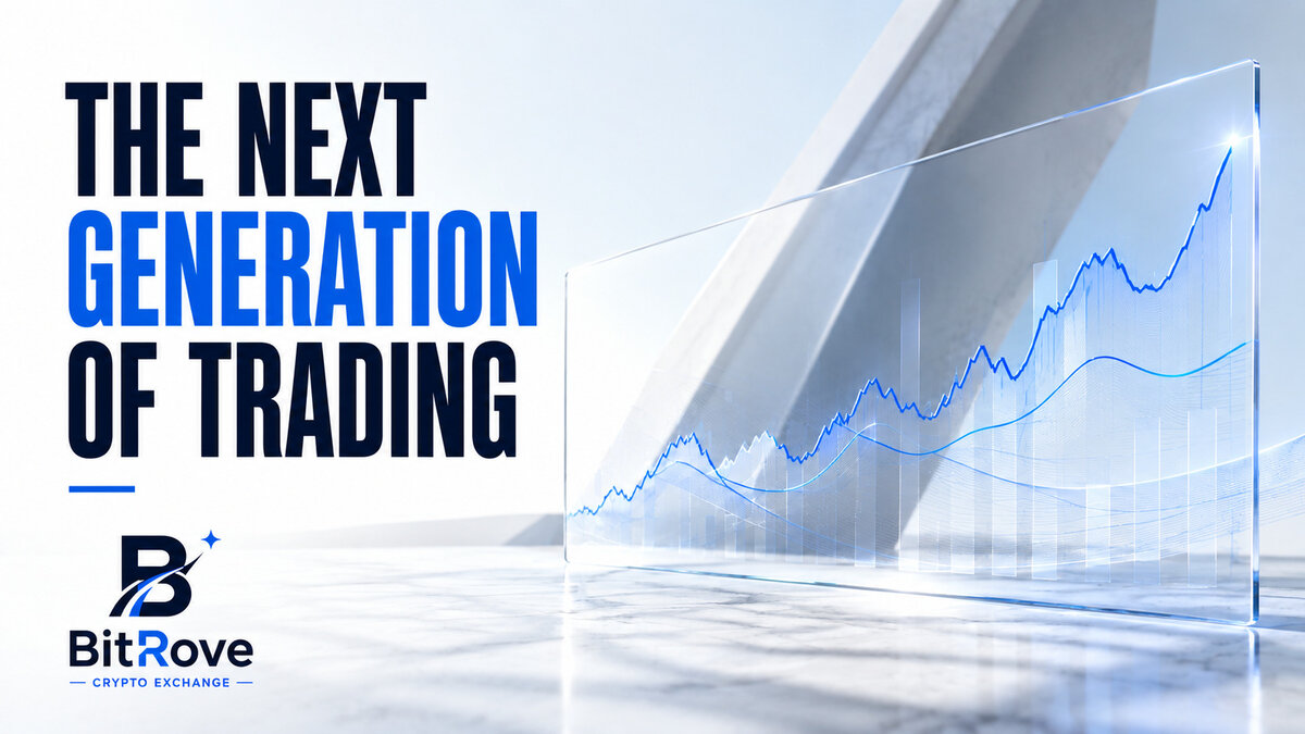 Writing a Trading Plan Before a Volatile Session